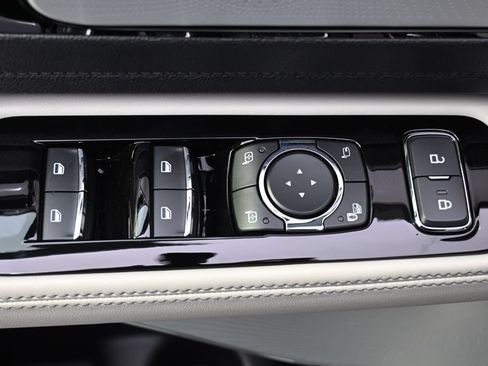 New 2026 Lincoln Aviator Reserve AWD/4WD image 24