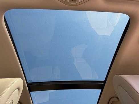 Used 2018 Hyundai Santa Fe Limited FWD image 13