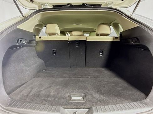 Used 2023 MAZDA CX-5 AWD 2.5 S w/ Select Package image 26