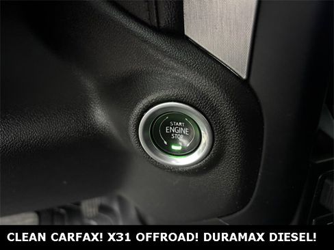 Used 2022 GMC Sierra 3500 SLE w/ SLE Convenience Package image 9