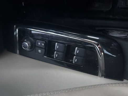 Used 2019 MAZDA CX-9 Touring image 42