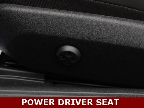 New 2025 Mercedes-Benz CLE 53 AMG 4MATIC Coupe image 14