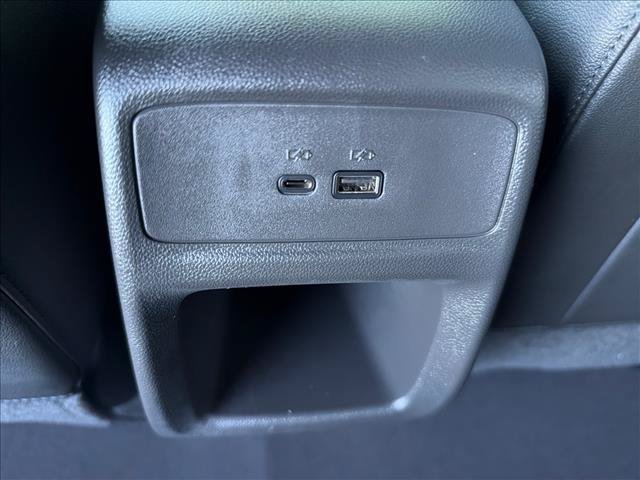 New 2026 Buick Envista Preferred w/ Convenience I Package FWD image 21