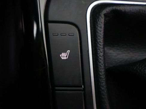 Used 2024 Kia Forte GT image 49