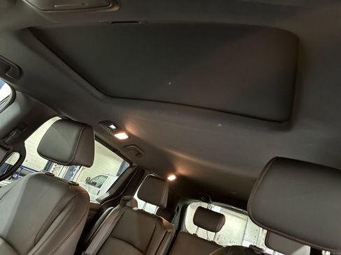 Used 2023 Honda Odyssey Sport image 15