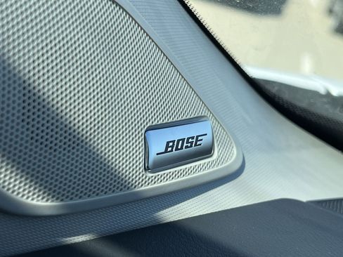 New 2026 Nissan Pathfinder Platinum image 11