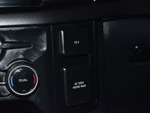 Used 2023 Ford F150 XLT w/ Equipment Group 302A High image 23