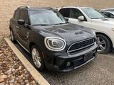 Certified 2023 MINI Cooper Countryman S image 2