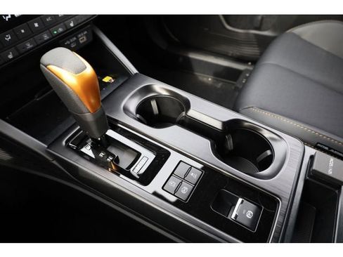 New 2026 Subaru Outback Wilderness image 42