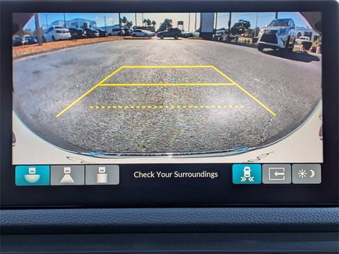 Used 2025 Acura Integra A-Spec image 24