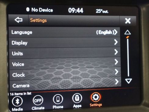 Used 2023 Dodge Charger GT w/ Blacktop Package image 32