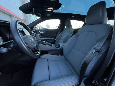 Used 2021 Polestar Polestar 2 image 20