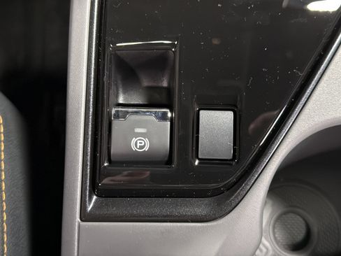 New 2026 Subaru Crosstrek 2.5i Wilderness AWD/4WD image 40