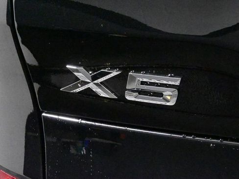 Used 2026 BMW X5 xDrive40i w/ M Sport Package image 42