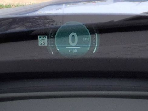 New 2026 MINI Cooper Countryman S image 36