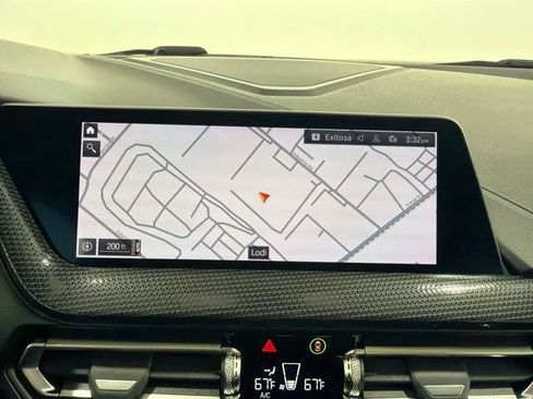 Used 2022 BMW 228i xDrive Gran Coupe w/ Convenience Package AWD/4WD image 33