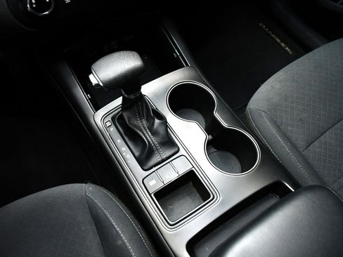 Used 2019 Kia Sorento LX image 26