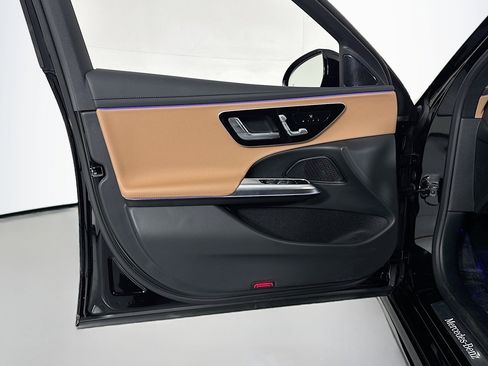 New 2026 Mercedes-Benz E 350 Sedan image 20