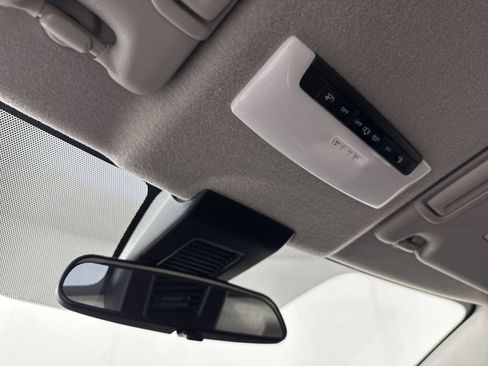 Used 2025 Nissan Kicks Play S FWD image 11