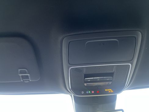 Used 2024 Chevrolet Traverse RS w/ LPO, Floor Liner Package image 39