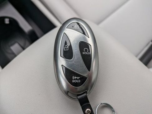 Certified 2024 Hyundai Kona SEL FWD image 30