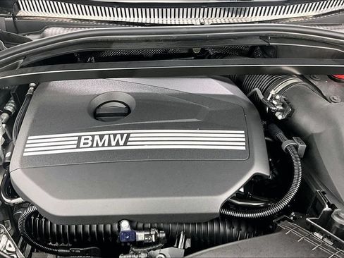 New 2026 BMW 228i xDrive w/ Technology Package AWD/4WD image 25
