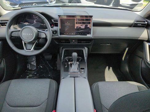 New 2026 MAZDA CX-5 AWD 2.5 S image 15