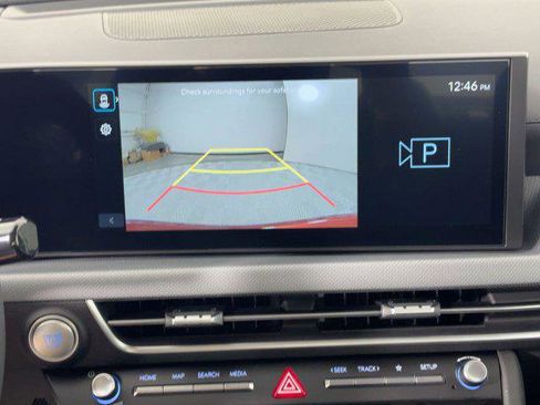 New 2026 Hyundai Sonata SE image 23