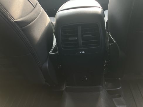 Certified 2024 Ford Bronco Sport Big Bend AWD/4WD image 27