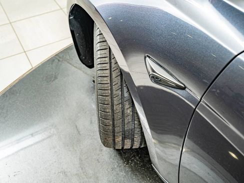 Used 2024 Tesla Model 3 Standard Range RWD image 41