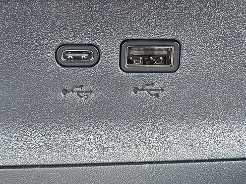 New 2026 Chevrolet Equinox ACTIV w/ Convenience Package III FWD image 18