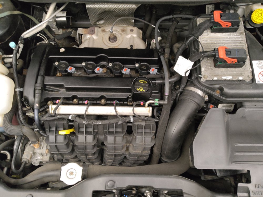 Used 2016 Jeep Patriot Latitude AWD/4WD image 30