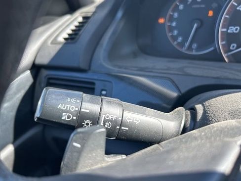 Used 2014 Honda Accord Sport image 25