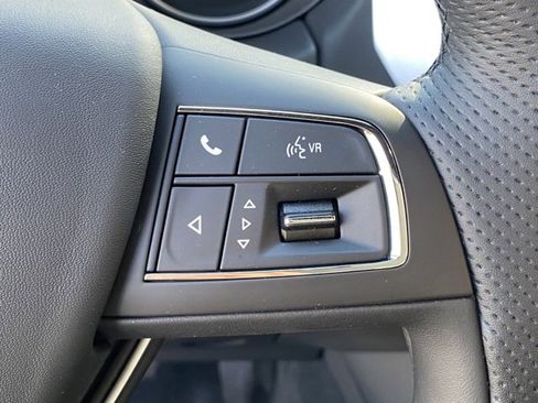 New 2024 Maserati Levante Modena Ultima image 24