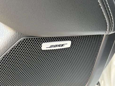 New 2025 MAZDA CX-5 AWD 2.5 S w/ Premium Plus Pkg image 22