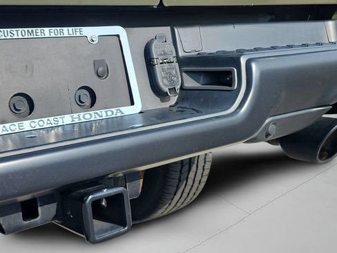 Used 2021 RAM 1500 Big Horn w/ Built-to-serve Edition AWD/4WD image 37