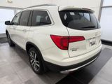 Used 2017 Honda Pilot Elite image 4