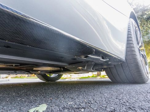 Used 2014 Aston Martin Vanquish Coupe image 60