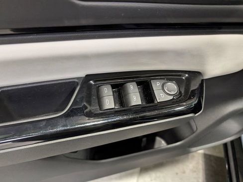 Used 2025 Honda Prologue Touring image 14