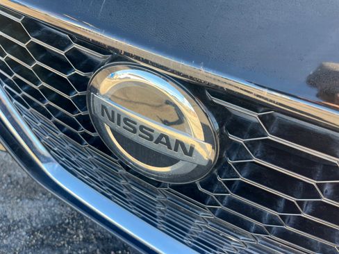 Used 2019 Nissan Altima 2.5 SL image 23