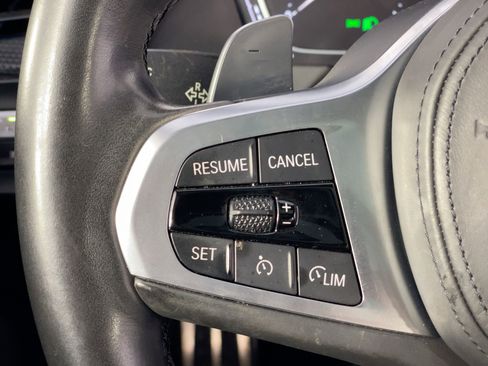 Used 2021 BMW 228i xDrive Gran Coupe image 14