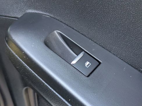 New 2026 Ford Escape Platinum w/ Premium Technology Package image 37