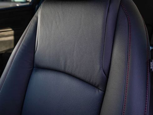 New 2026 Honda Odyssey Sport-L image 30