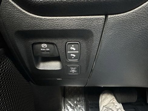 New 2026 RAM 1500 Big Horn image 28