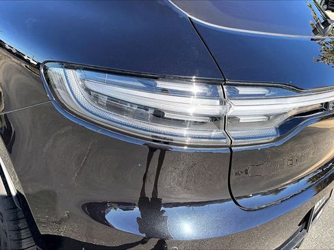 Used 2021 Porsche Macan GTS image 28