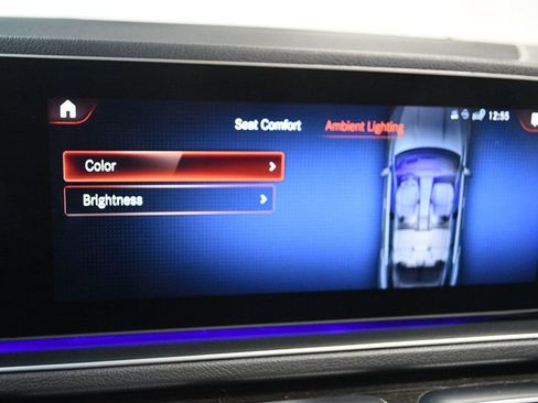 Used 2020 Mercedes-Benz GLE 350 4MATIC image 60