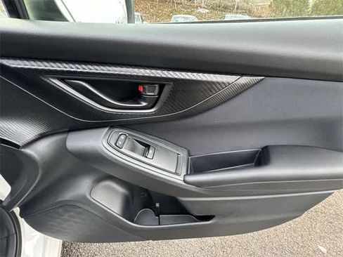 Certified 2023 Subaru Impreza 2.0i image 21