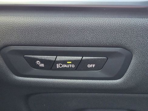 New 2026 BMW X5 xDrive50e image 25