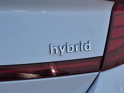 Used 2021 Hyundai Sonata SEL image 33