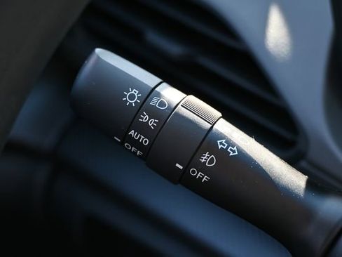 New 2026 Subaru Crosstrek 2.0i Premium w/ Convenience Package #2 image 29